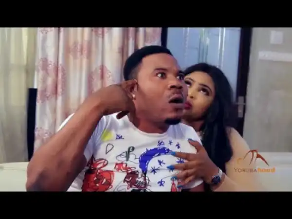 Video: Afolashade Gold - Latest Yoruba Movie 2018 Drama Starring Murphy Afolabi | Segun Ogungbe